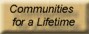 hyperlink button to 'Communities for a Lifetime' Page