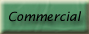 hyperlink button to 'Commercial' page
