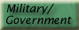 hyperlink button to 'Military/Government' page