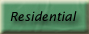 hyperlink button to 'Residential' Page