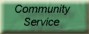 hyperlink button to 'Community Service
