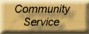 hyperlink button to 'Community Service