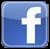 Find Us on Facebook