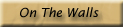 hyperlink button to 'On The Walls' page