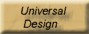 hyperlink button to 'Universal Design' Page