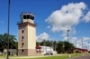 Alpena CRTC's Air Traffic Control Tower