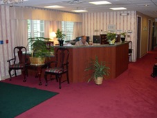 thumbnail photo of Newberry Assisted Living Facility (link)