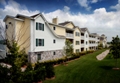 Harborage Pointe Condominiums