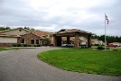 thumbnail photo of Tawas Assisted Living Facility (link)