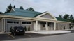 thumbnail picture of Littlefield Alanson Community Library (link)