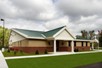 thumbnail picture of Littlefield Fire Station (link)