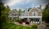 thumbnail picture of Oyster Bay Residence with Addition on Lake Charlevoix MI (link)