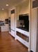 thumbnail picture of Lake St. Clair home (link)